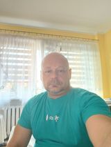 Benutzerfoto szymonstempin