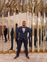 Фотография пользователя Rab0na0495
