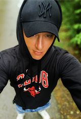 Foto pengguna Rich35