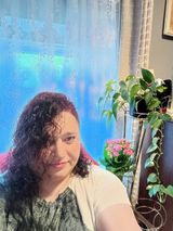Fotos mgrrzeszkowska78