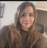 Benutzerfoto Ninagnew