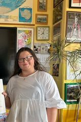 Foto pengguna krutysznatalia17