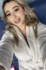 Benutzerfoto Ninaapri