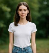 Фотография пользователя apkia100