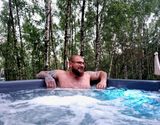 Foto pengguna matifish