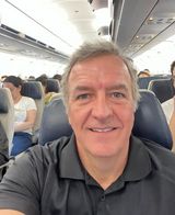 Фотография пользователя luisomarsecure