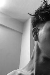 Foto pengguna gustavx012