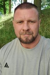Foto pengguna krawczykmarcin956