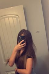 Benutzerfoto martynaaaxbestie
