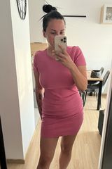 Фотография пользователя mrawoik