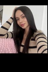 Foto pengguna Zuziakiyj