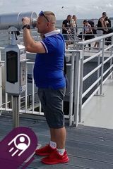 Zdjęcie użytkownika dawidpalczynski9