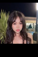 Фотография пользователя Zuziawzzt