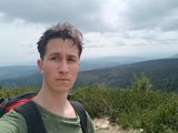Zdjęcie użytkownika PavelLichanec
