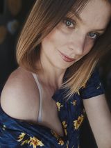 Фотография пользователя NieTwojaDzialka