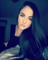 Benutzerfoto paulla315
