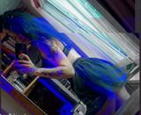 Foto pengguna Angelika123eloszka