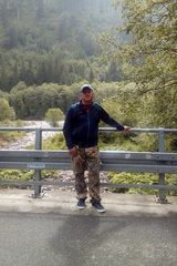Benutzerfoto Hwjs
