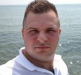 Фотография пользователя Kubus9696