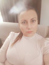 Benutzerfoto sweetZania