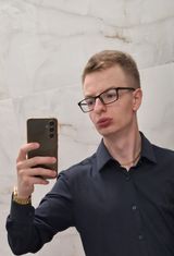 Benutzerfoto Damian44444