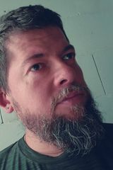 Benutzerfoto arekm89