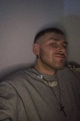 Benutzerfoto krzysztoffffff