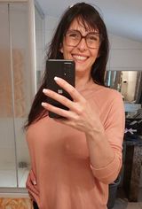 Foto pengguna letonmelanie49