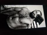 Фотография пользователя grafigrafi046