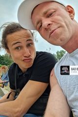 Benutzerfoto HamsterSpz