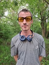 Foto pengguna DawidGrochalski