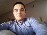 Фотография пользователя kndzio