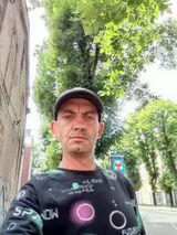 Benutzerfoto barbarawinczewsk60