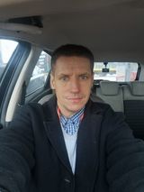 Benutzerfoto Zbyszek1122