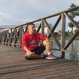 Benutzerfoto davixy00