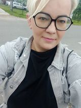 Foto pengguna justynaAaaaaaaa37