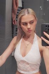 Foto utilizatorului paulina794