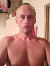 Benutzerfoto jagernaut79