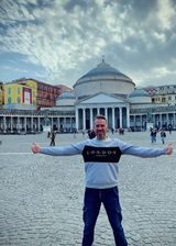 Benutzerfoto davidjonathank51