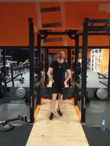 Фотография пользователя kamilcichowski499