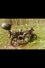 Benutzerfoto aaa67