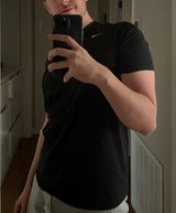 Benutzerfoto Alexanderr3232