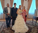 Foto pengguna Dariusz4700
