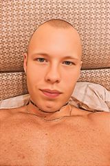 Foto pengguna witkowskip540