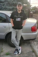 Foto pengguna daniel631