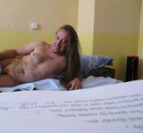 Фотография пользователя Allon