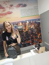 Benutzerfoto aniaaniaar