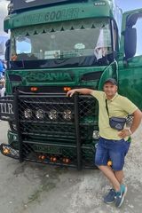 Foto pengguna KubTomek