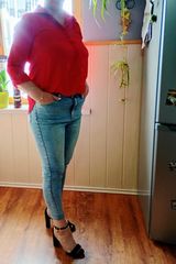 Foto pengguna walczykjolanta856
