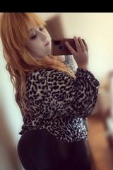 Фотография пользователя liliaa666